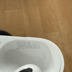 まさ様専用のサムネイル