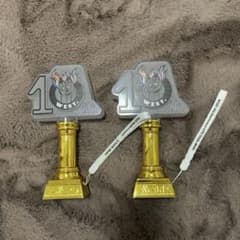 ゆきやなぎ様 リクエスト 2点 まとめ商品のサムネイル
