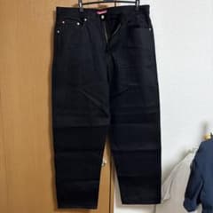 supreme jeans | Shop at Mercari from Japan! | Buyee