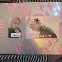 ソニミュ 特典 トレカ do ver. ポストカード フィリックス - メルカリ