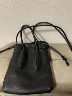 ADD CULUMN   アドカラム　ショルダーバッグのサムネイル