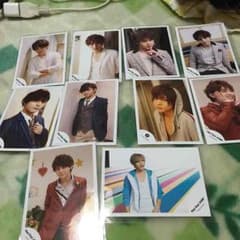 涼介の公式写真のサムネイル