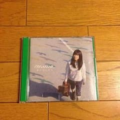 miwa 春になったら DVD付きCDのサムネイル