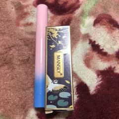 きらら様のサムネイル