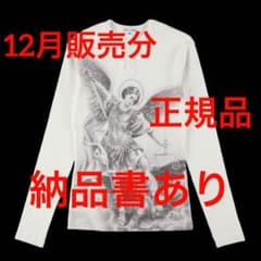 vallad サーマル M ホワイト - メルカリ