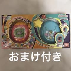 初代たまごっち、てんしっち、オスっちメスっち、ダイノくん | Shop at