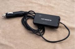 パイオニア　Wi-Fi DCT-WR100Dのサムネイル