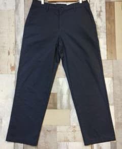 RED KAP レッドキャップ PT20 ワイド ワークパンツw34 L31のサムネイル