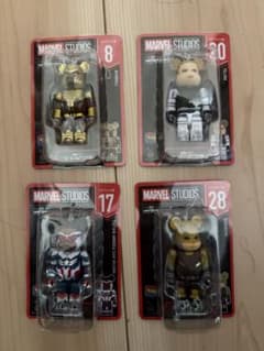 ヒクソングレイシー世界限定100枚しかないフォト（額付き）|mercari