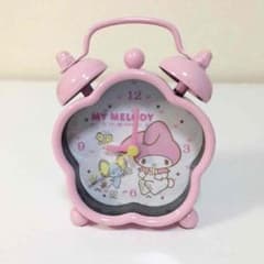 時計のサムネイル