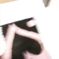 浜田さん返金ぺーじのサムネイル
