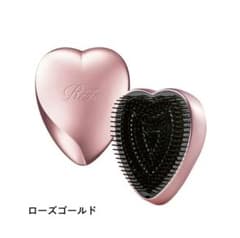 ReFa ハートブラシのサムネイル