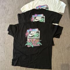 Tシャツ3枚セット　ファミルックのサムネイル