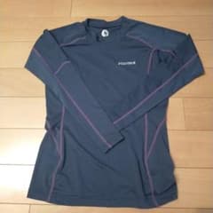 マーモット　Marmot ウエア　レディースのサムネイル