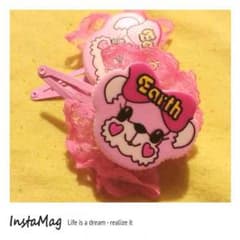 あきんこ様♥︎専用のサムネイル
