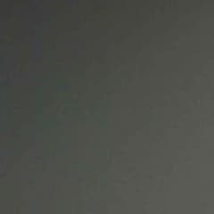 ラブライブ劇場限定SR凛ちゃんのサムネイル
