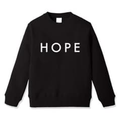 清水翔太 HOPE フォトトレーナー 新品のサムネイル