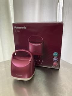 Panasonic EH-HE9A-Pのサムネイル