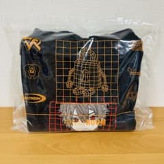 訳あり・難あり※ vaultroom 葛葉 パーカー ※画像参照※ - メルカリ