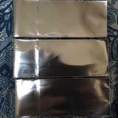 イチゴ様専用のサムネイル