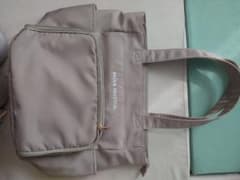 selva secreta バッグのサムネイル