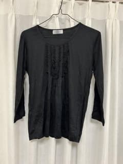 ジェイプレス　Tシャツのサムネイル