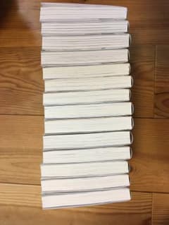 この素晴らしい世界に祝福を！1〜10巻＋スピンオフ4巻セットのサムネイル