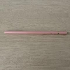 ユニ　アーテレズカラー　フレッシュのサムネイル