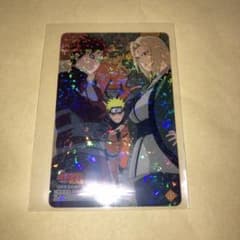 m21790429892_1.jpg?1763323174