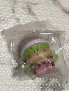 リルム ミルモでポンのサムネイル