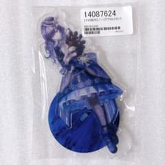 プロセカ クリフェス 2026 アクリルスタンド 朝比奈まふゆ PiPi - メルカリ