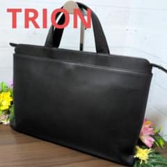 TRION Business Bag Briefcase Men's Bag