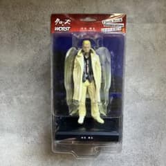 クローズ　WORST 河内鉄生　フィギュア　FBG 六代目武装戦線　通常盤 m21790762940_1.jpg?1748134222