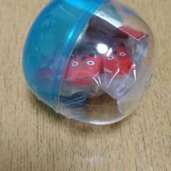 神獣べこたち　ケルベコスのサムネイル