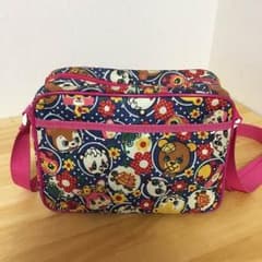 Riko★様専用のサムネイル