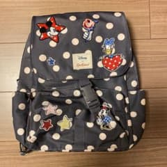 るんるん様専用のサムネイル