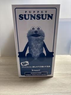 가격 인하!