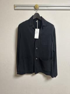 maatee & sons ドゥルン47 カバーオール MAATEE&SONS ドゥルン47 カバーオール - メルカリ