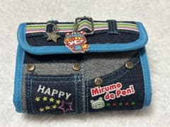 ミルモでポン！ システム手帳 ミルモでポン！ システム手帳 - メルカリ
