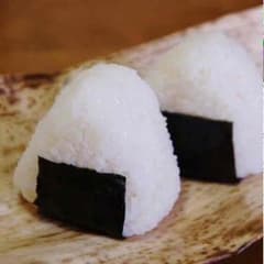 さくら様専用のサムネイル