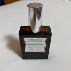 AUX PARADIS 30ml  Osamanthusのサムネイル