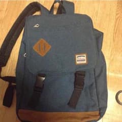 Edwin リュックのサムネイル