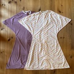 m21793399451_1.jpg?1716630550