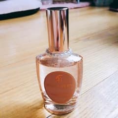 JOUL'S VERNI オーデコロンのサムネイル