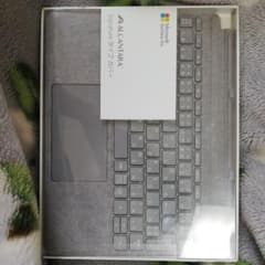 signature type coverのサムネイル
