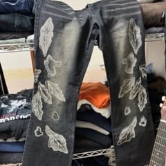 パンツのサムネイル