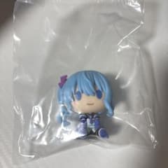 k*i님 호시이 스이세이 쵸코코 호로 라이브