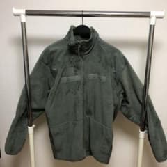 ecwcs level 3 フリース　Army 米軍　アメリカ軍のサムネイル