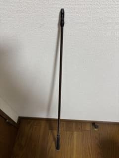 PING TOUR 2.0 CHROME 65S 7w用のサムネイル
