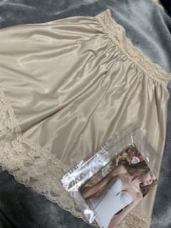 bridal bloom ブライダルブルーム　フレアパンツのサムネイル